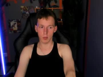 scott_pottss