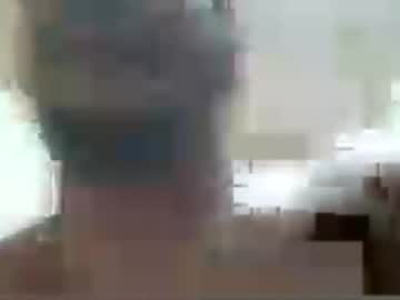 sean_pierre1