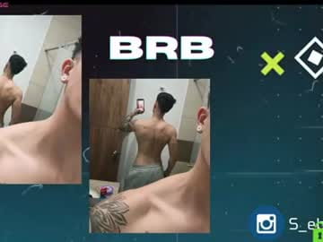 sebas_w01