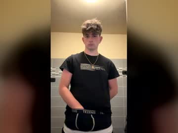 secretbro2008