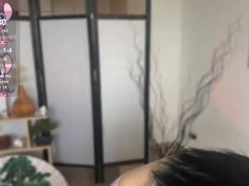 secrettapee