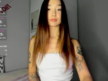 selinaa_kyle