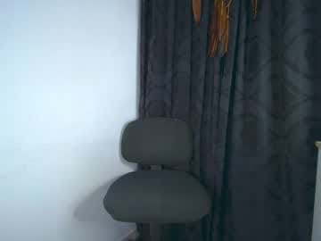 sem_alas