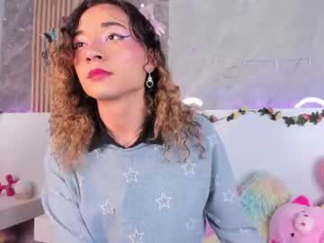 seraphine_nyx
