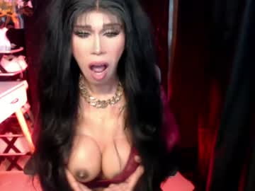 nicole