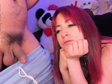 sextape_couple