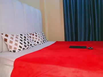 sexy_cici2