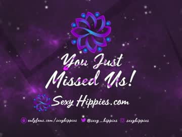 sexyhippies
