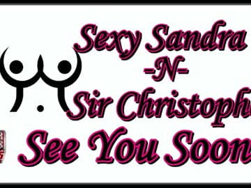 sexysandra_n_sirchristopher