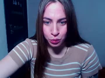 sexyyuliia777