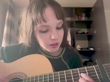 shannabamforth