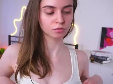 sharilynkelsoe
