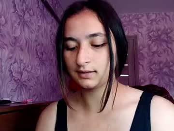 Melissa