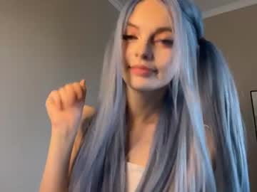 shaynenazzaro