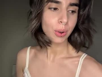 sheryllmafua