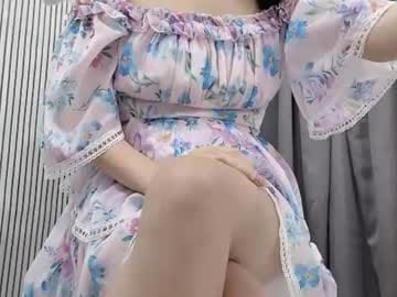 shshiko