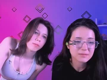 sia_moon1
