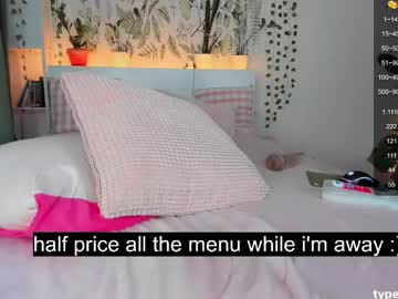 sierra_diamond