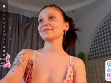 silk_riddle