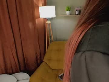silkynicole