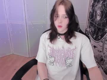 simochka_