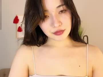 sindy_cet