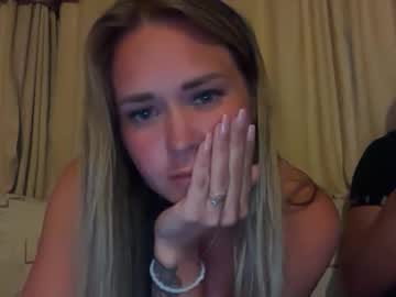sinfullysweet94