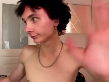 sllaer