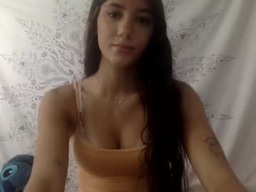 sloaneharperxo