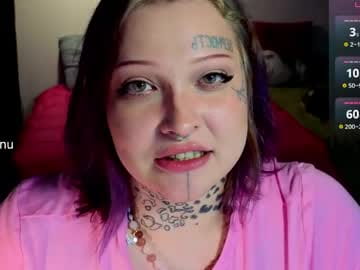 slobbergirl