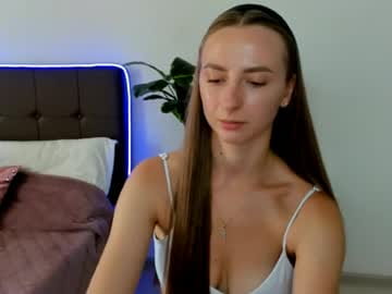 soffi_svit