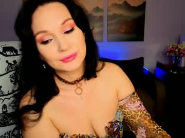 sofia_ford