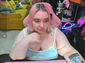 softie_sofy