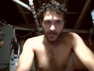 solodaddy313