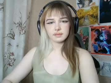 sonwosick