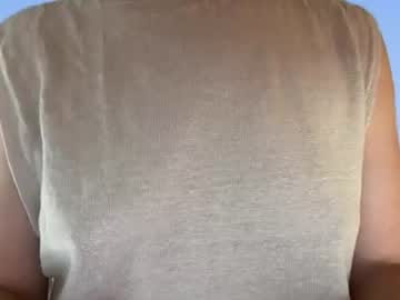 sophia_strange
