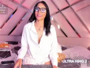 sophiaa_paris