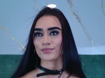 sophie_dearr