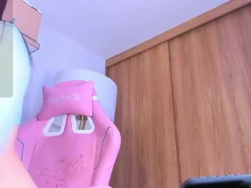 sophie_starx