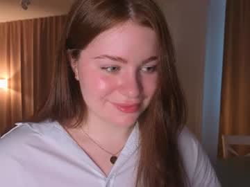 sophishy