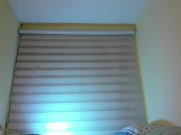 soy_gabrielaa