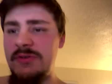 sparkymoe