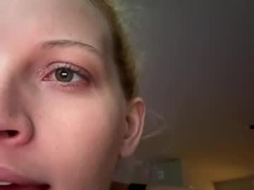 spiceyygurl123