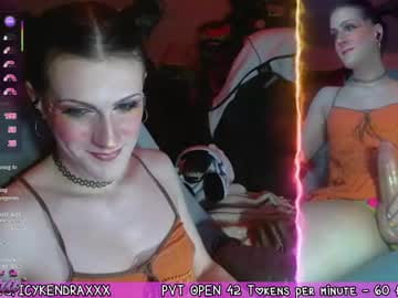 spicykendra