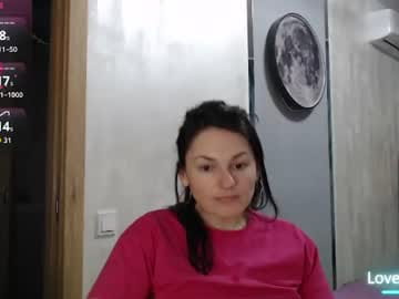STACY