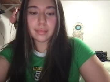 starlitdreams777