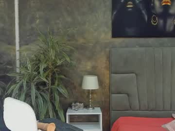 stefan_keller