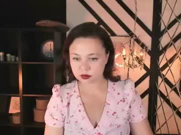 stefany_lips