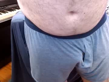 stonerbear42