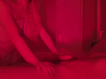 submissivewifefordaddy